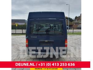 Ford Transit 00-