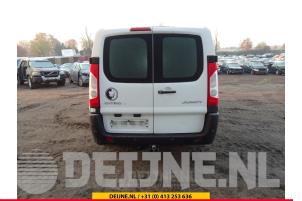 Citroen Jumpy 06-