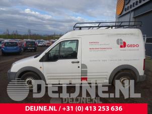 Ford Transit Connect 02-
