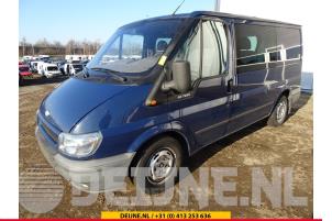 Ford Transit Airbag links (Stuur) O54797 Donorvoertuig