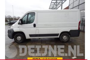 Fiat Ducato 06-