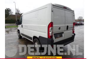 Fiat Ducato 06-