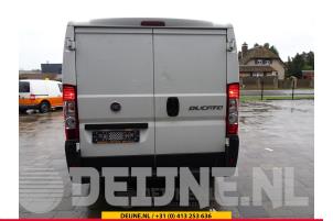 Fiat Ducato 06-