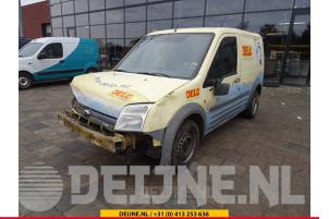 Ford Transit Connect Power steering pump O80415 Donor vehicle