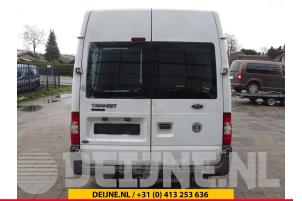 Ford Transit 06-