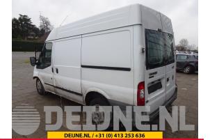 Ford Transit 06-