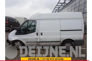 Ford Transit 06-