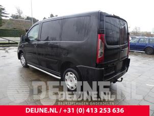 Fiat Scudo 06-