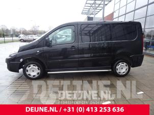 Fiat Scudo 06-