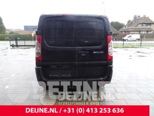 Fiat Scudo 06-
