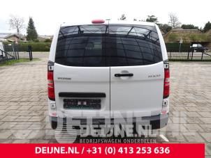 Hyundai H300 07-