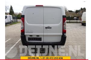 Peugeot Expert 07-