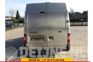 Ford Transit 06-
