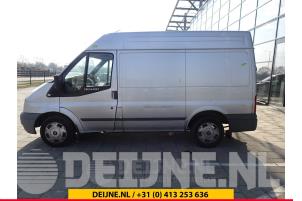 Ford Transit 06-