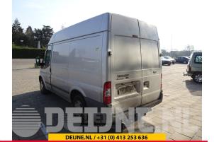 Ford Transit 06-
