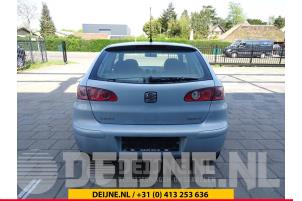 Seat Ibiza 02-