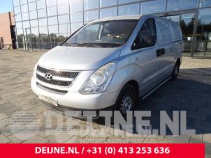 Hyundai H300 Lenkkraftverstärker Pumpe O73705 Spenderfahrzeug