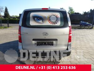 Hyundai H300 07-