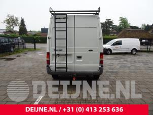 Ford Transit 00-