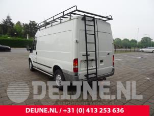 Ford Transit 00-