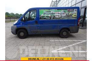 Fiat Ducato 06-