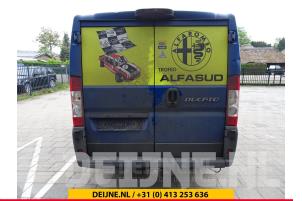 Fiat Ducato 06-