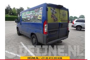 Fiat Ducato 06-