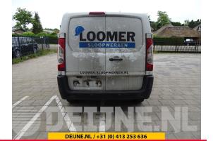 Citroen Jumpy 06-