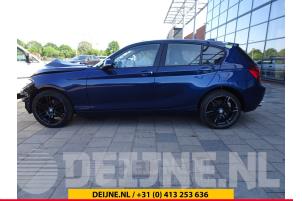 BMW 1-Serie 11-