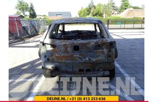 Seat Ibiza 02-