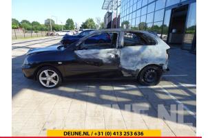 Seat Ibiza 02-