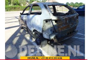 Seat Ibiza 02-