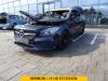 Donor auto Mercedes CLA (117.3) 1.6 CLA-180 16V uit 2014