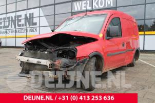 Opel Combo Airbag links (Stuur) O54877 Donorvoertuig
