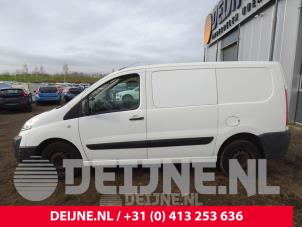 Fiat Scudo 06-