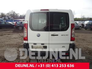 Fiat Scudo 06-