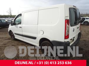 Fiat Scudo 06-