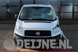 Fiat Scudo 06-