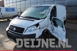 Fiat Scudo 06-