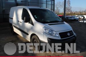 Fiat Scudo 06-