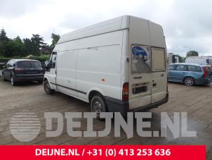 Ford Transit 00-