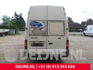 Ford Transit 00-