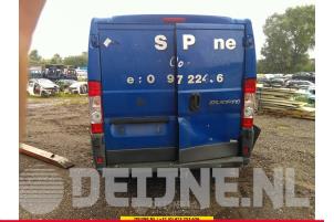 Fiat Ducato 06-