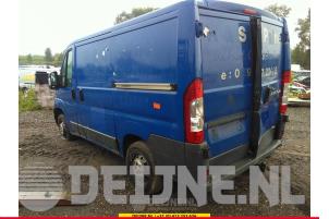 Fiat Ducato 06-