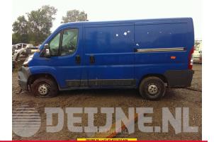 Fiat Ducato 06-