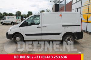 Citroen Jumpy 06-