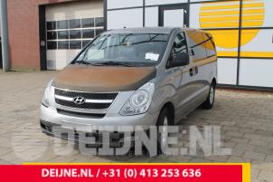 Hyundai H300 Diversen O32542 Donorvoertuig