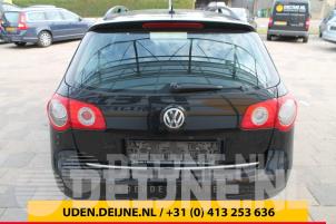 Volkswagen Passat 05-