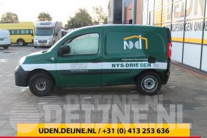 Renault Kangoo 2 08-