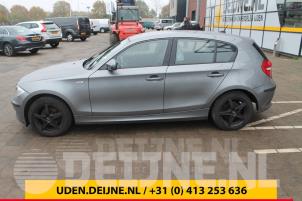BMW 1-Serie 03-